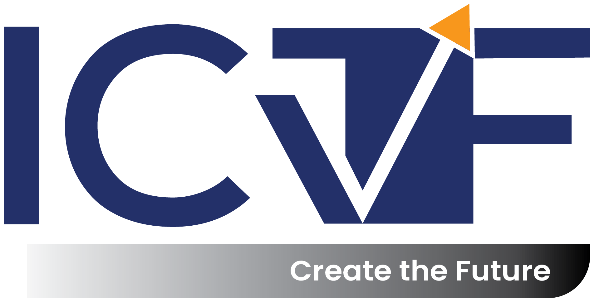 ICTF
